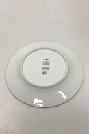 Royal Copenhagen Salto Hvidt stel Kagetallerken