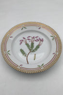 Royal Copenhagen Flora Danica Dessert Tallerken No. 20/3551