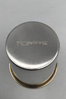 Cesons (Göteborg) Sølv Bæger 1972