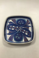 Royal Copenhagen Fajance Faience Bowl No 156/2885