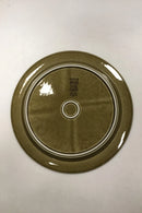 Arabia Finland Kosmos Serveringsfad No 17