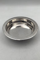 Inger Norrie Sølv Flaskebakke