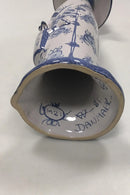 Bjørn Wiinblad Figure from The Four Seasons Summer M21