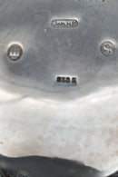 Joh. H. Paulsen Silver Margrethe Cup