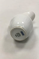 Royal Copenhagen Sirius (Stel No 21) Flødekande