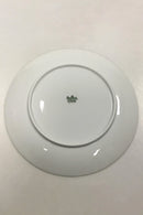 Bjorn Wiinblad/Rosenthal Romanze Studioline Classic Rose Dinner Plate