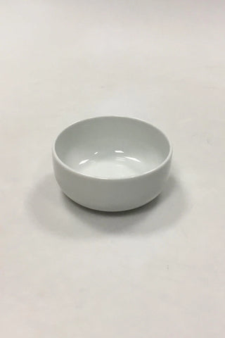 ビング＆グロンダール カサブランカシュガーボウル No302