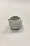 Bing and Grondahl Casablanca Cream Jug No 303