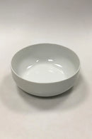 Bing og Grøndahl Casablanca Skål No 575