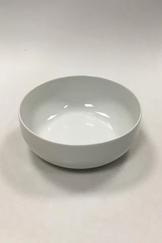 ビング＆グロンダール カサブランカボウル No575