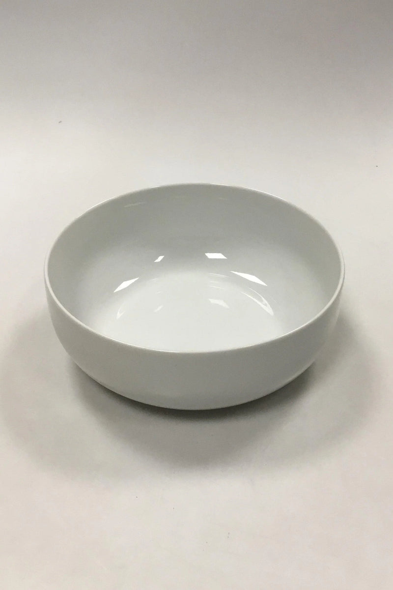 Bing og Grøndahl Casablanca Skål No 575