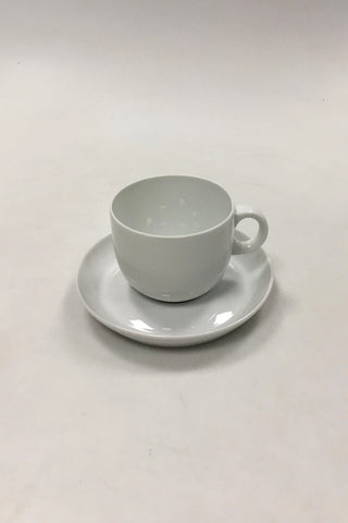 ビング＆グロンダール カサブランカ コーヒーカップ＆ソーサー No 305