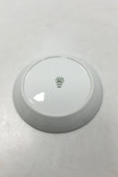 ビング＆グロンダール カサブランカ ケーキプレート No306