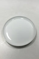 ビング＆グロンダール カサブランカ ランチプレート No326