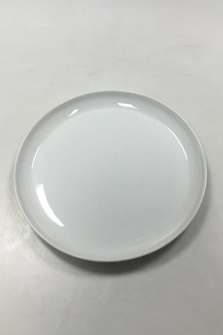 ビング＆グロンダール カサブランカ ランチプレート No326