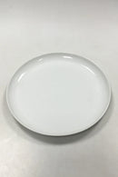 Bing and Grondahl Casablanca Dinner plate No 325