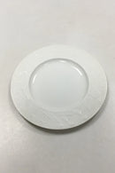 Rosenthal Bjørn Wiinblad Tryllefløjten Kagetallerken