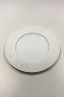 Rosenthal Bjørn Wiinblad The Magic Flute Lunch Plate