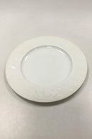 Rosenthal Bjørn Wiinblad The Magic Flute Dinner Plate
