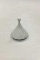 Rosenthal Bjørn Wiinblad The Magic Flute 咖啡壶的盖子