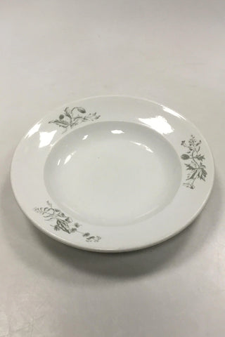 Royal Copenhagen Geschirr