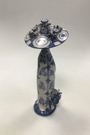 ビョルン・ヴィンブラッド フィギュア「四季・夏」M21より