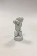 宾和格朗达尔图厄尔宾第2209号