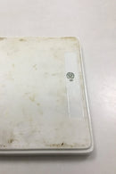 Bing & Grøndahl Firkantet fad No 363