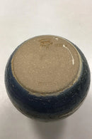 Søholm stentøjsvase