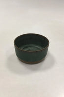 Palshus Bowl of stoneware