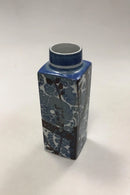 皇家哥本哈根Tenera花瓶 No 780/3259