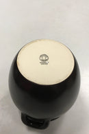 Höganäs Stentøjskrukke