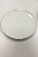 Royal Copenhagen Hvedekorn Stort rundt fad No 14238