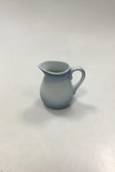 ビング＆グロンダール ブルートーンホテル クリームジャグ No 801