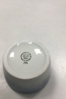 ビング＆グロンダール ブルートーンホテルシュガーボウル No.791