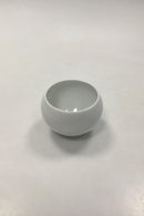 Rosenthal Bjørn Wiinblad The Magic Flute Sugar Bowl Without lid
