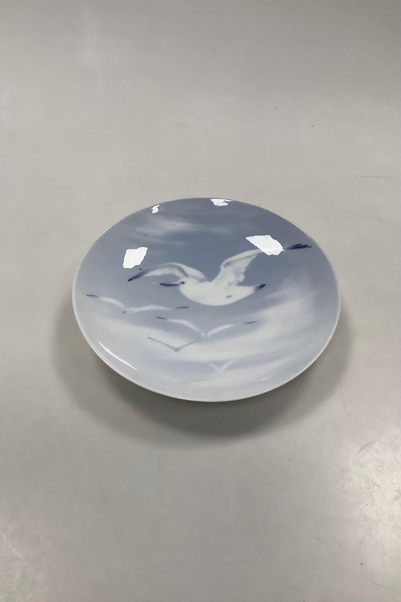 ROYAL COPENHAGEN HENRIETTE Sucrier avec Couvercle No 8563 EUR 182,37 ROYAL COPENHAGEN HENRIETTE Sucrier avec Couvercle No 8563 EUR 182,37