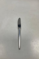 Tulip Anton Michelsen Sterling Sølv Frokostkniv