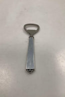Danish Silver Opener