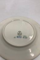 Royal Copenhagen Fensmark Cake Plate No 9588