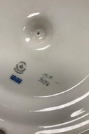 Royal Copenhagen Fensmark Suppeterrin No. 9576
