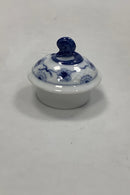 Bing und Grondahl Empire-Deckel für Krug