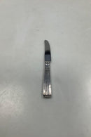 Champagner O. V. Mogensen Silber Reisemesser