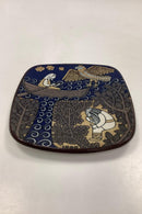 阿拉伯芬兰卡勒瓦拉年版 1980 年