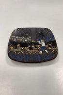 阿拉伯-芬兰卡勒瓦拉年版 1979 年