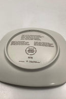 阿拉伯芬兰卡勒瓦拉年版 1978