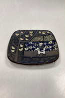 阿拉伯芬兰卡勒瓦拉年版 1976