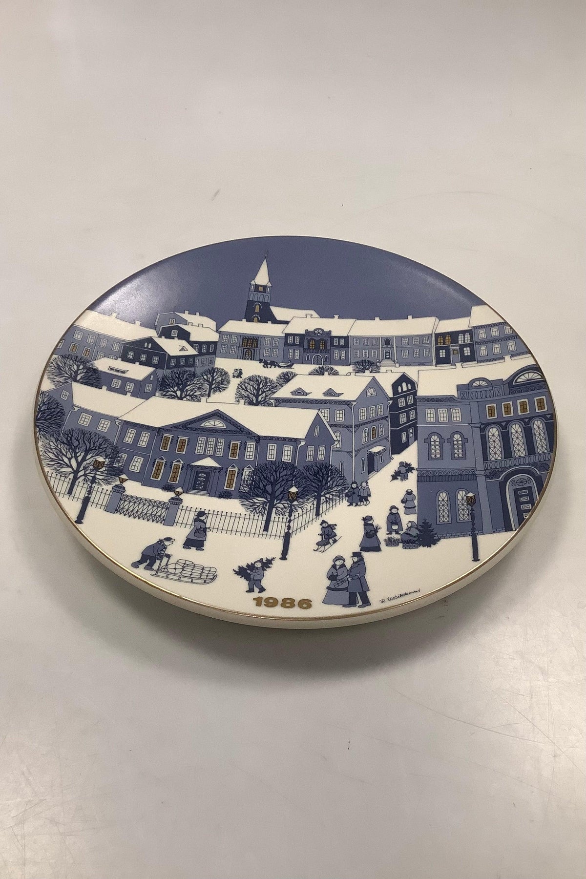 current1_IMG_8455_1200x.jpg?v=