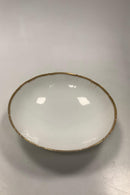 Bing und Grondahl Offenbach 1 / Manor Round Bowl