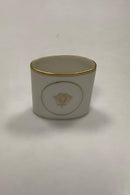 Bing og Grøndahl Offenbach 1 / Herregaard Tandstikholder No 240